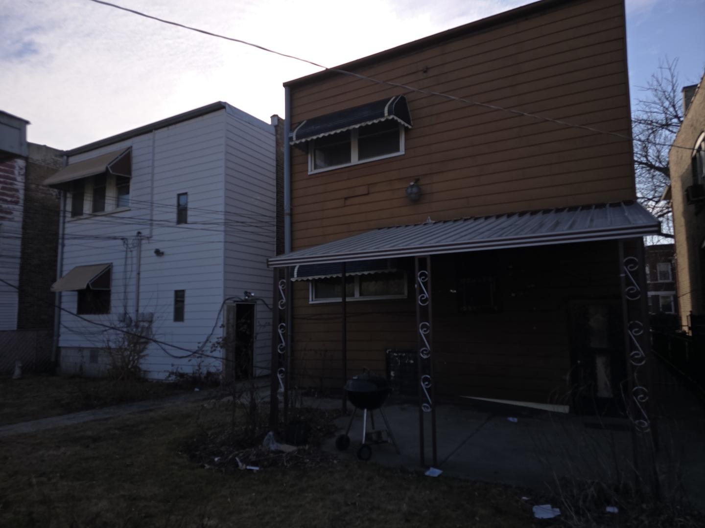 7515 South Green Street Chicago, IL 60620 - Photo 24 of 24