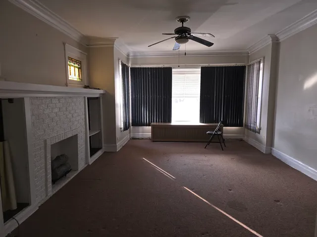 $175,000 | 7515 South Green Street, Chicago, IL 60620