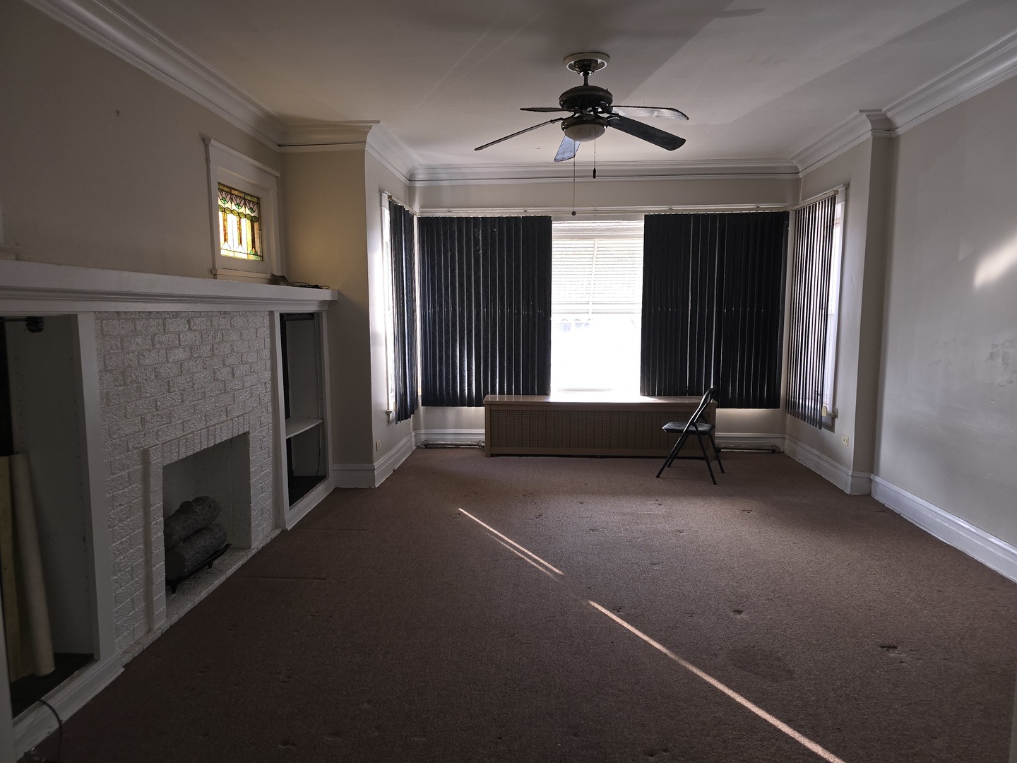 7515 South Green Street Chicago, IL 60620 - Photo 3 of 24