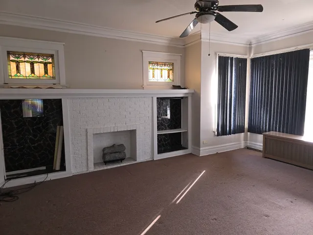 $175,000 | 7515 South Green Street, Chicago, IL 60620