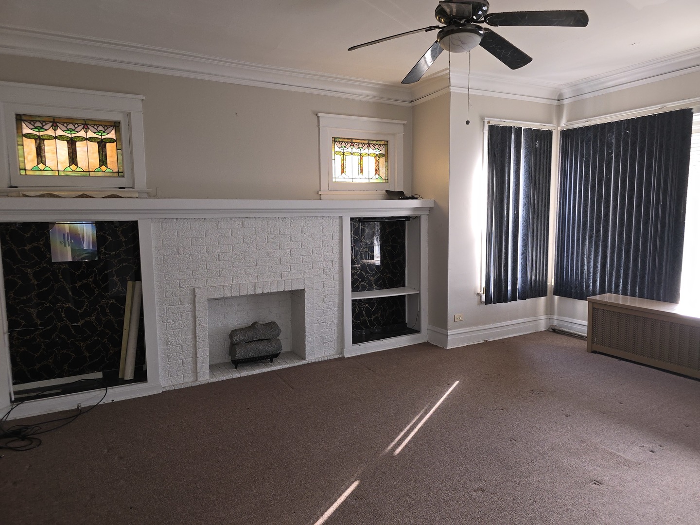 7515 South Green Street Chicago, IL 60620 - Photo 4 of 24