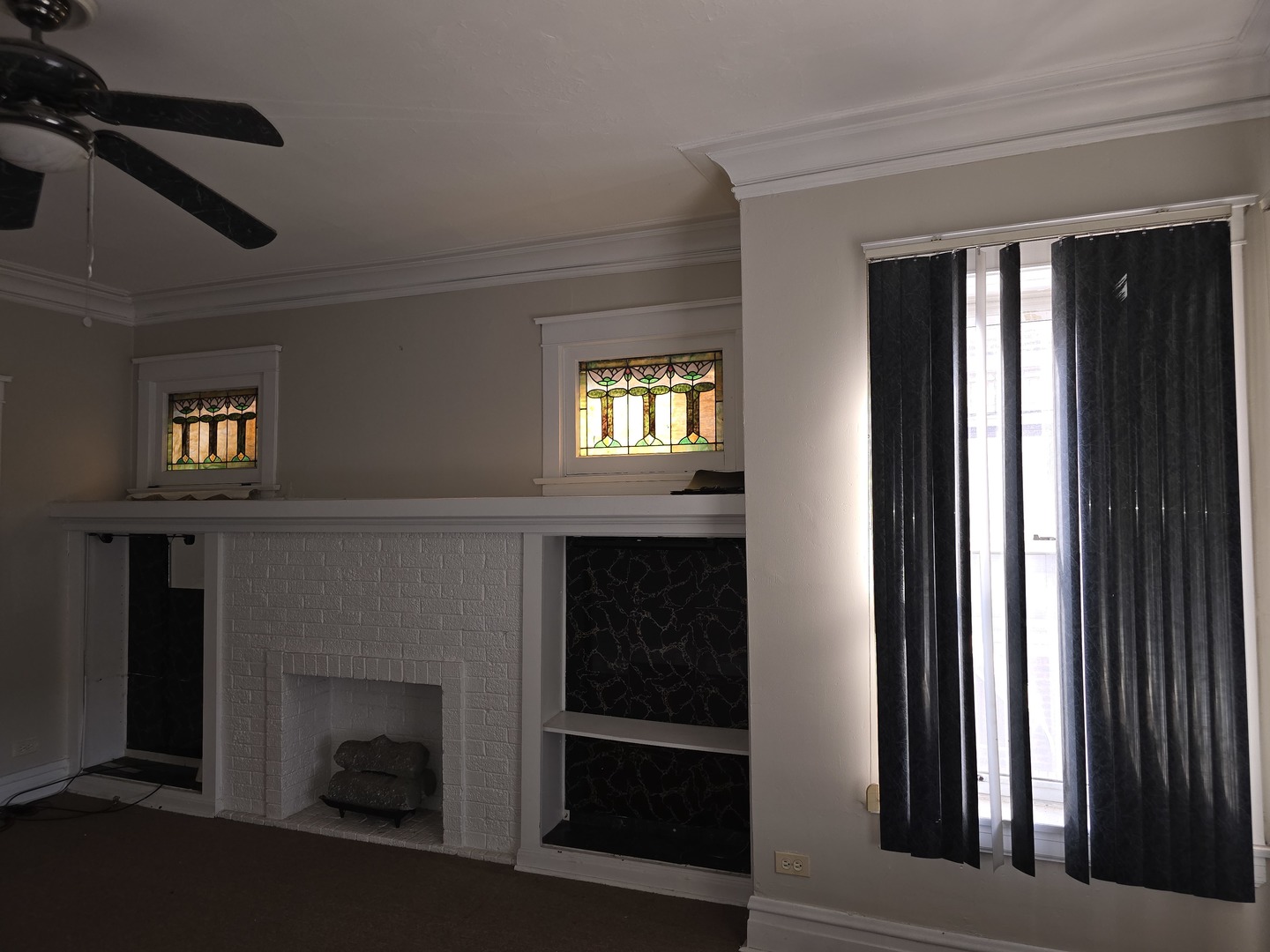 7515 South Green Street Chicago, IL 60620 - Photo 5 of 24