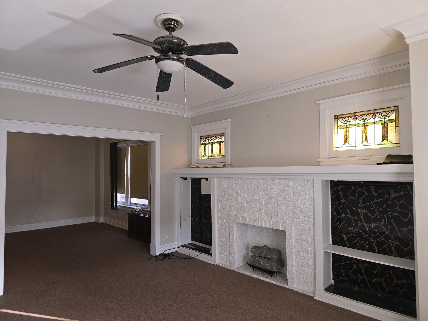 7515 South Green Street Chicago, IL 60620 - Photo 6 of 24