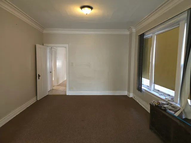 $175,000 | 7515 South Green Street, Chicago, IL 60620