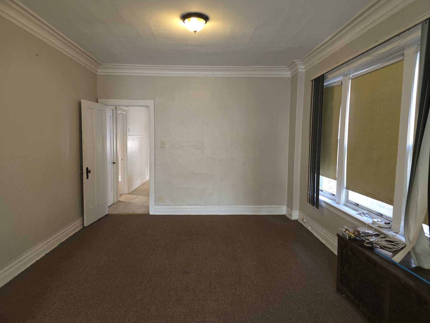 7515 South Green Street Chicago, IL 60620 - Photo 8 of 24