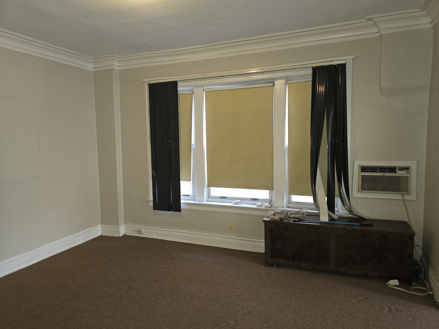 7515 South Green Street Chicago, IL 60620 - Photo 9 of 24