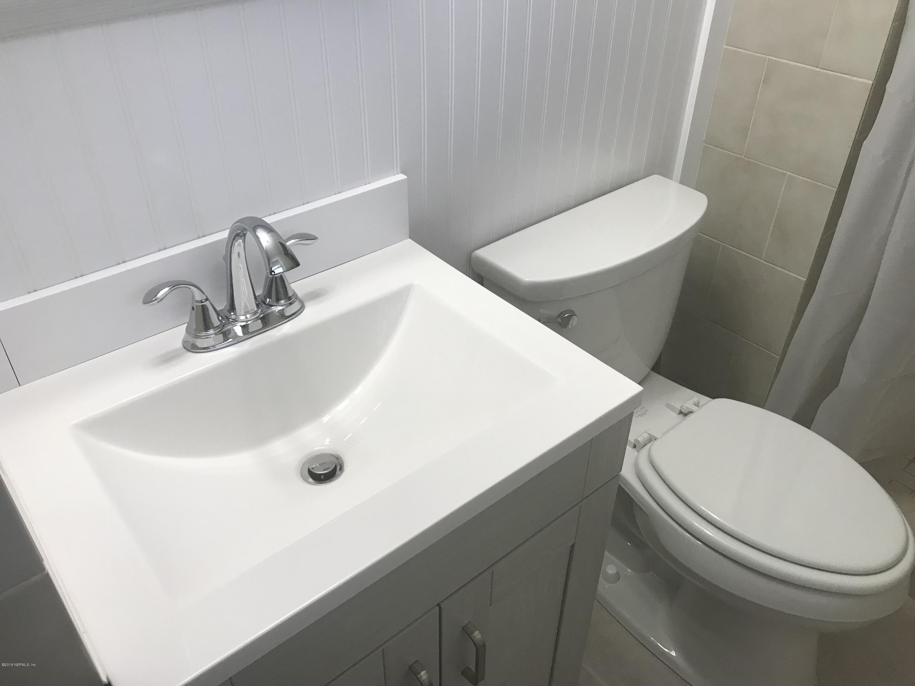 7223 Midway Road Jacksonville, FL 32244 - Photo 14 of 24 Master bath 2