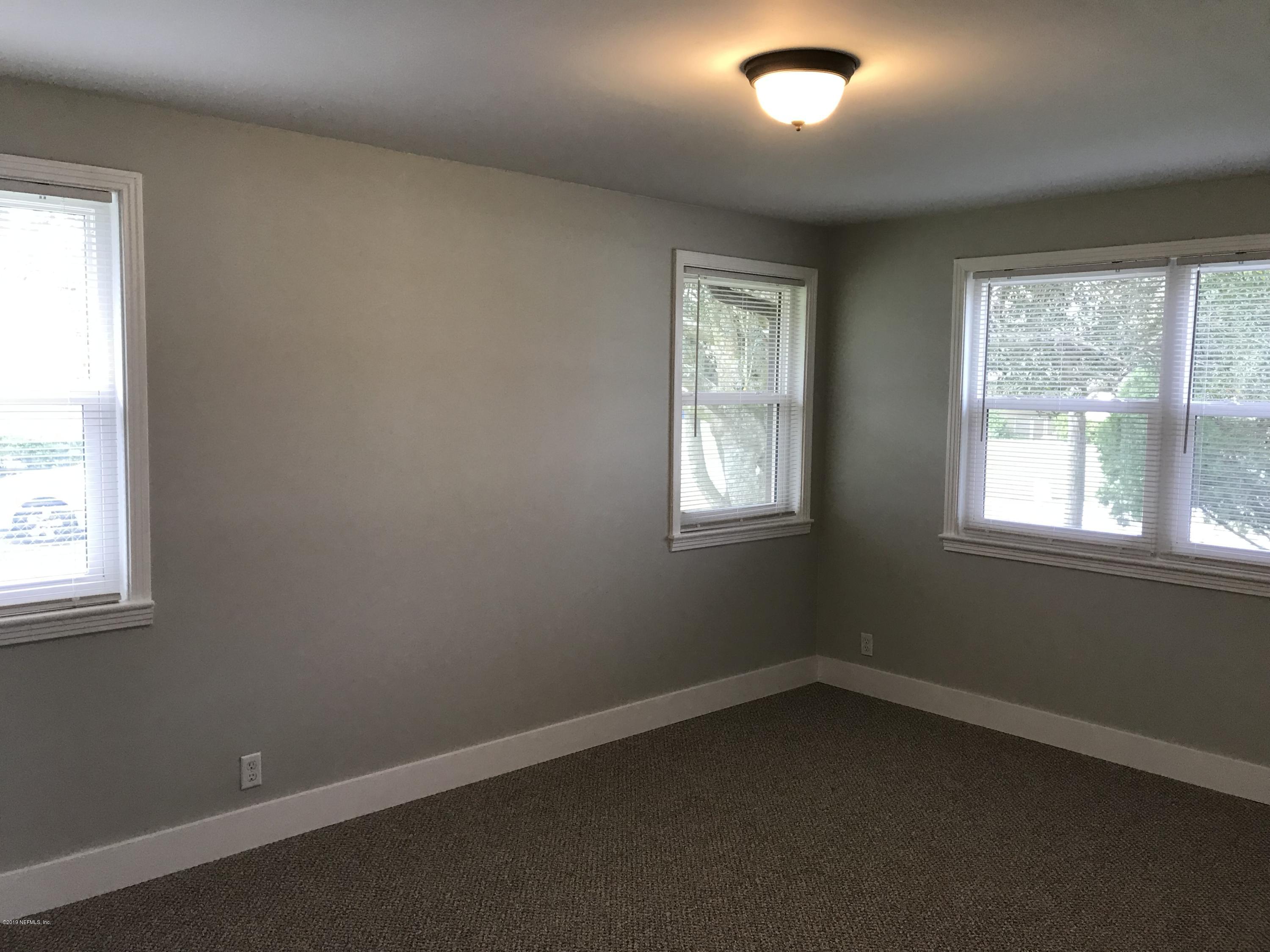 7223 Midway Road Jacksonville, FL 32244 - Photo 15 of 24 Master suite 1