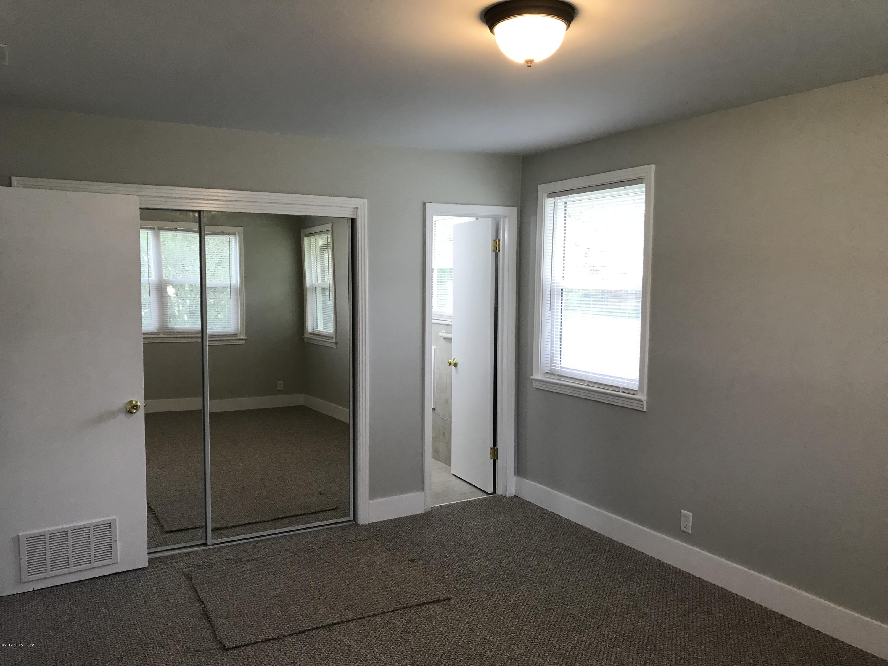 7223 Midway Road Jacksonville, FL 32244 - Photo 16 of 24 Master suite 2