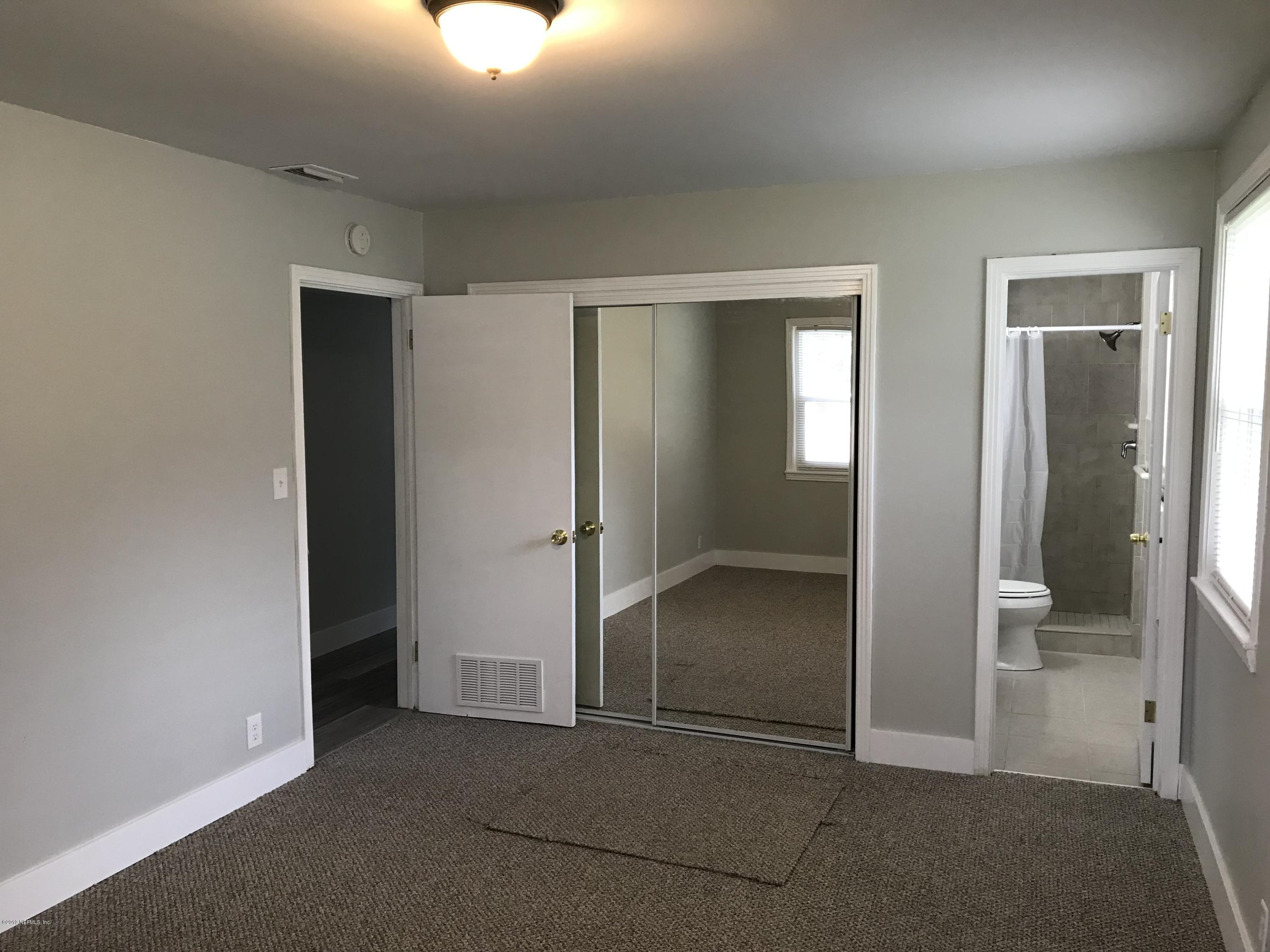 7223 Midway Road Jacksonville, FL 32244 - Photo 17 of 24 Master suite 3