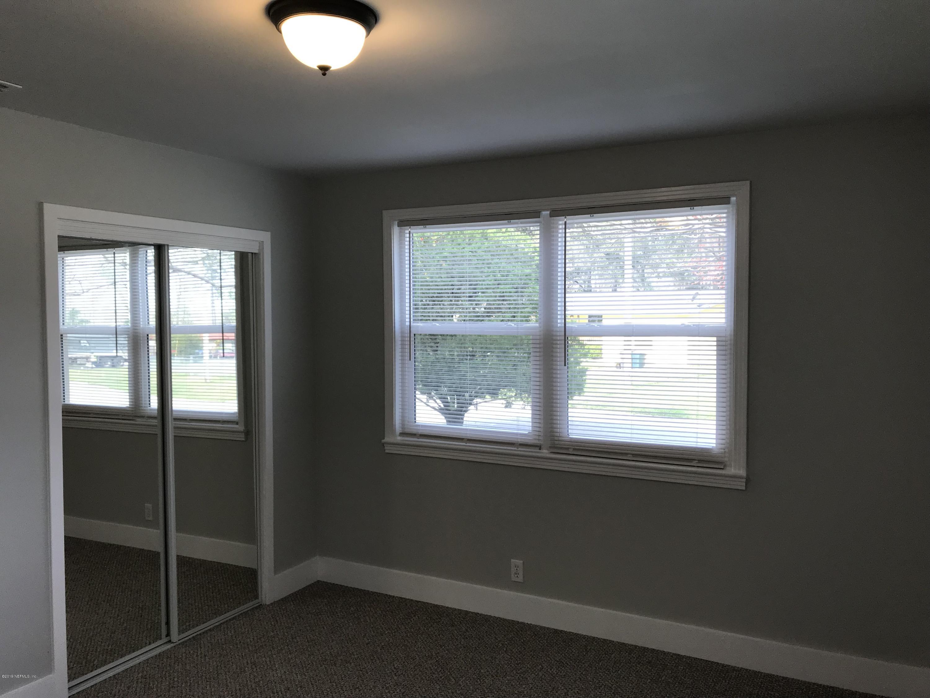 7223 Midway Road Jacksonville, FL 32244 - Photo 21 of 24 2nd Bedroom 2