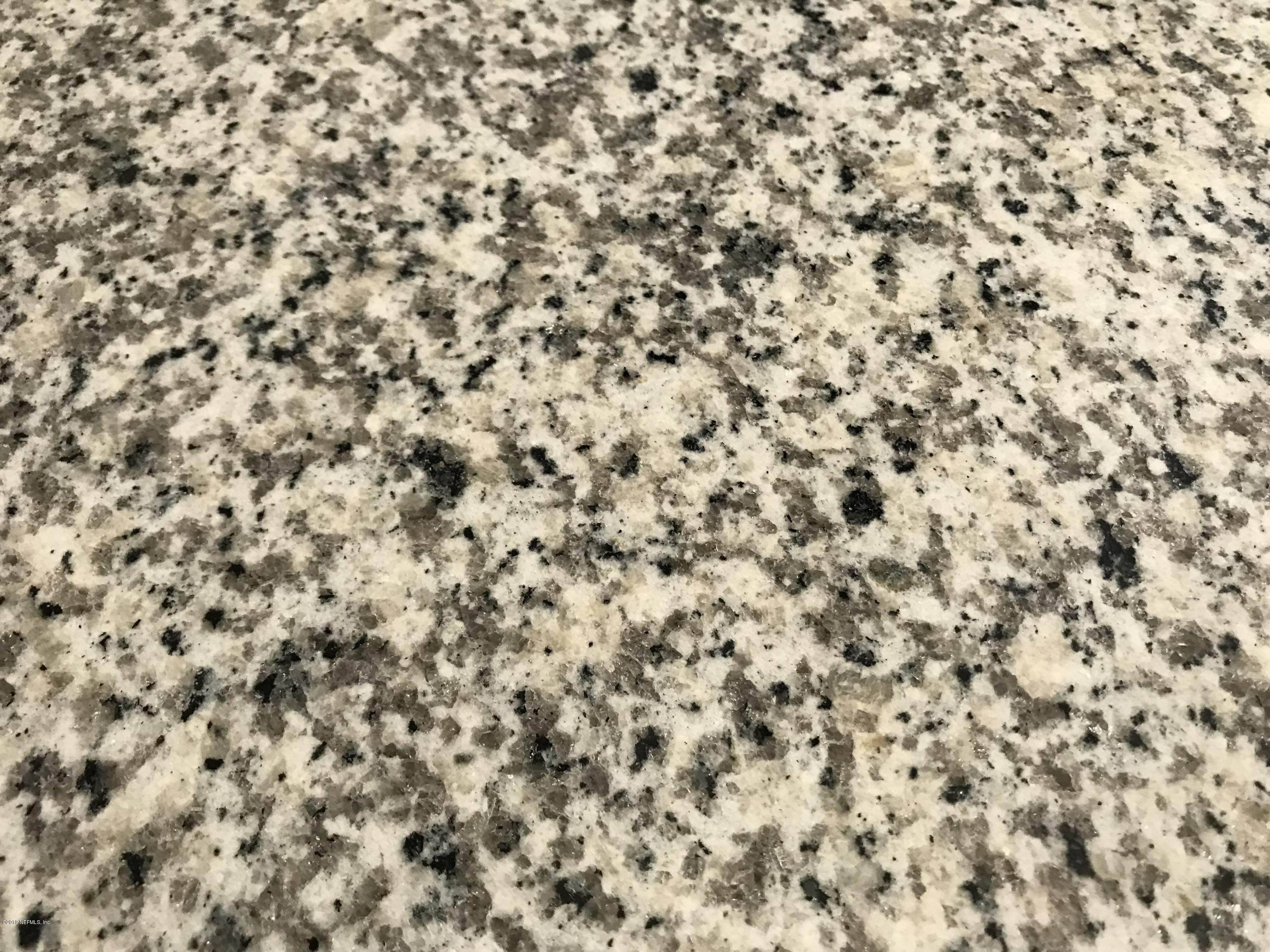 7223 Midway Road Jacksonville, FL 32244 - Photo 4 of 24 Counter tops