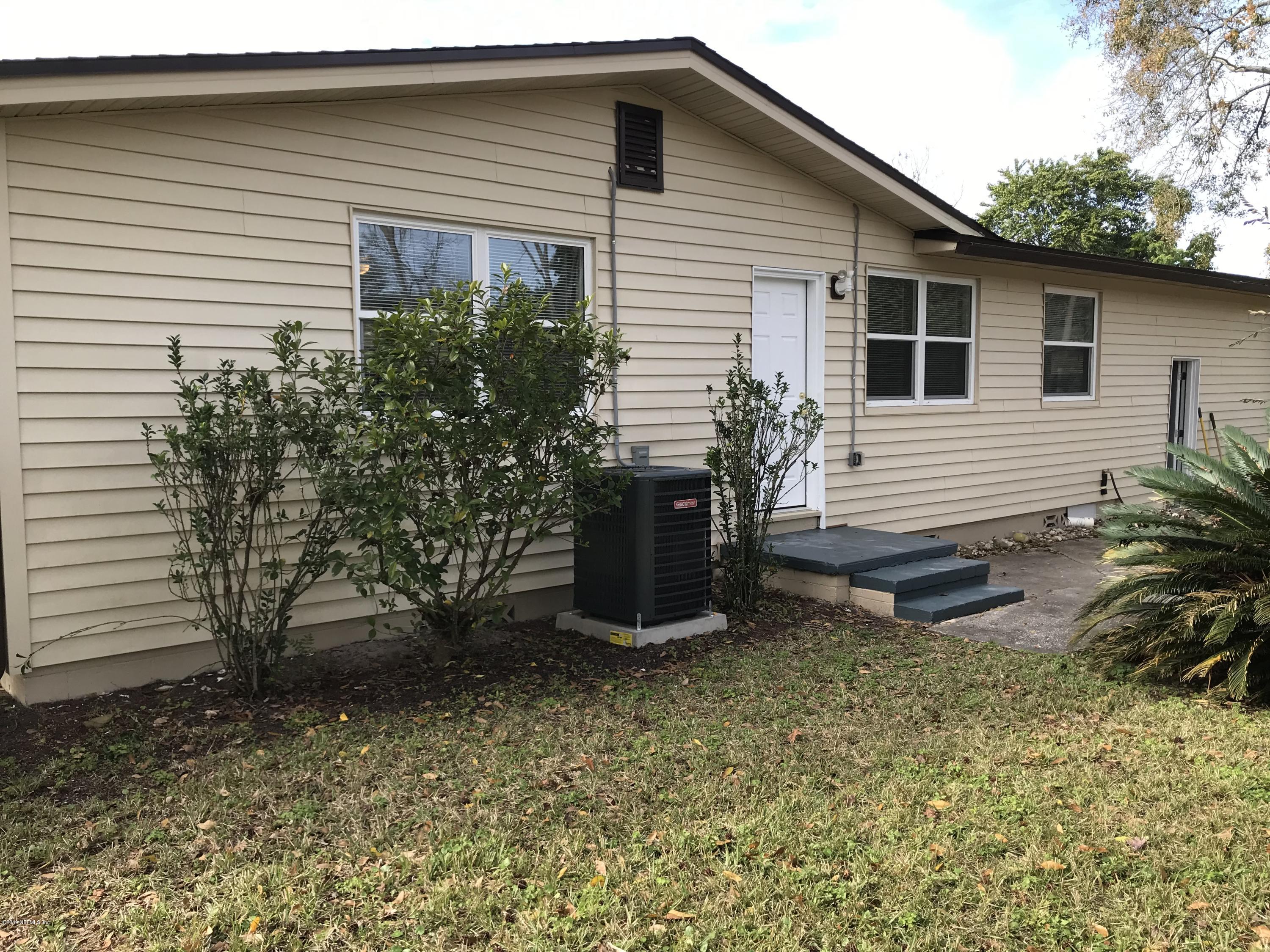 7223 Midway Road Jacksonville, FL 32244 - Photo 8 of 24 Back