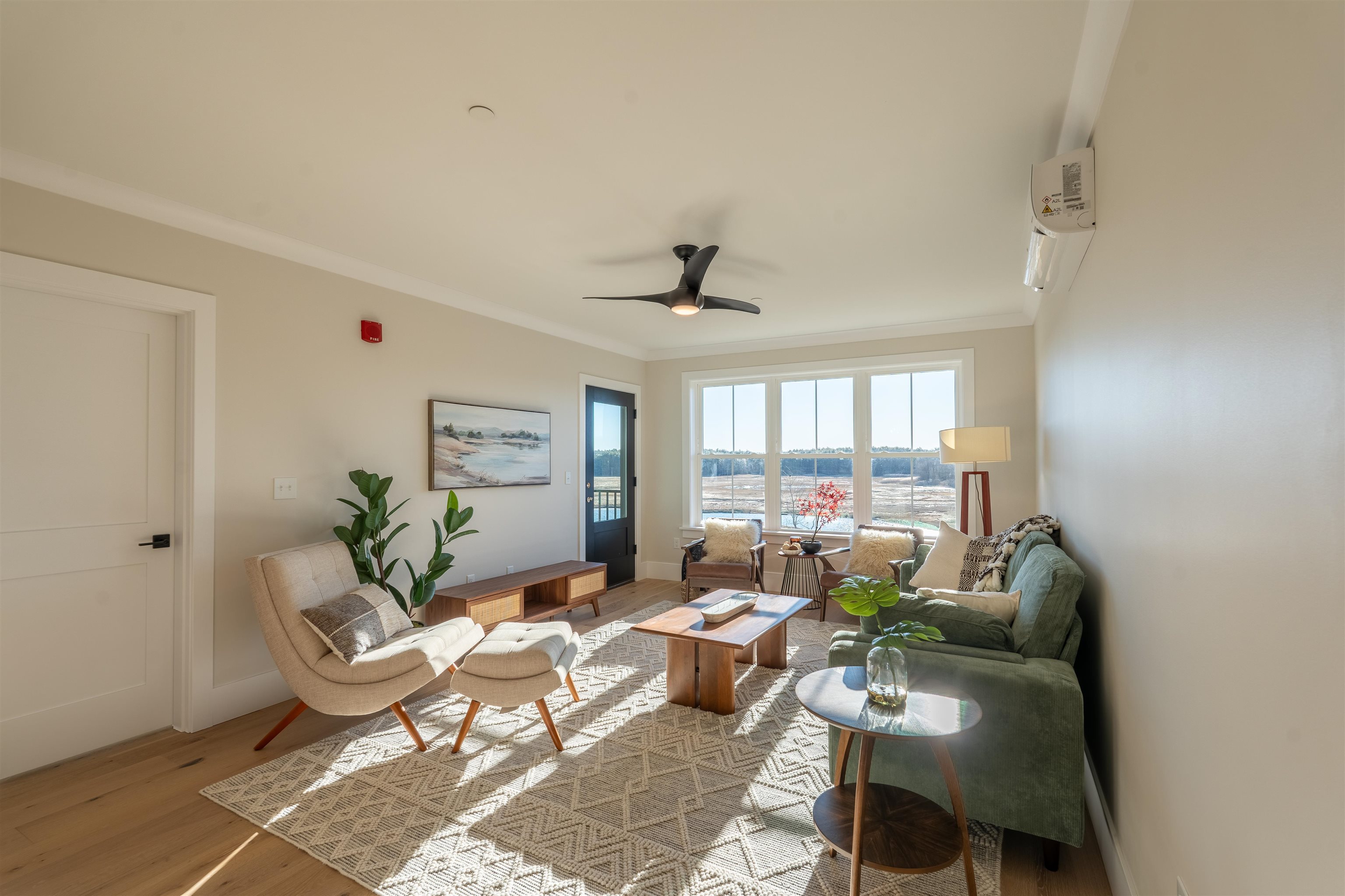 815 Lafayette Road, Unit 102 Portsmouth, NH 03801 - Photo 14 of 28