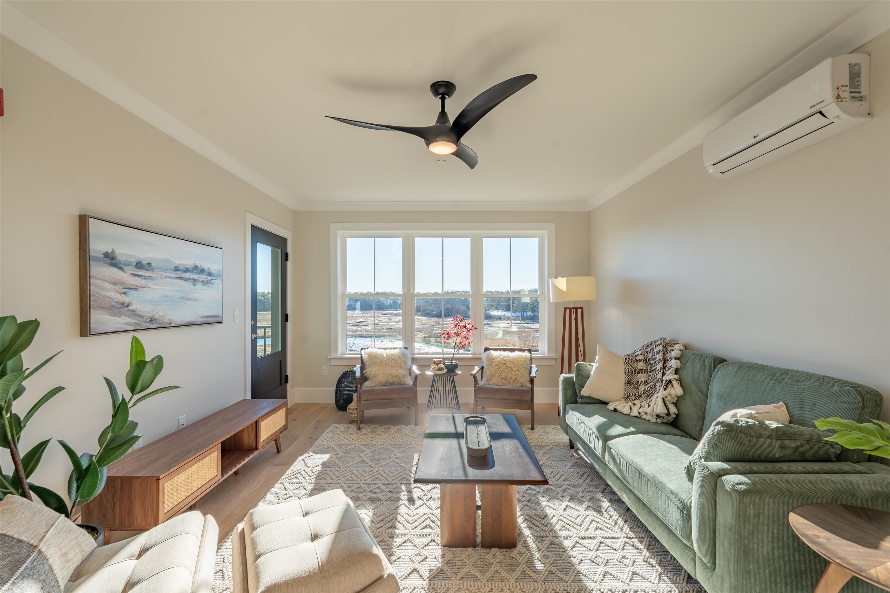 815 Lafayette Road, Unit 102 Portsmouth, NH 03801 - Photo 16 of 28