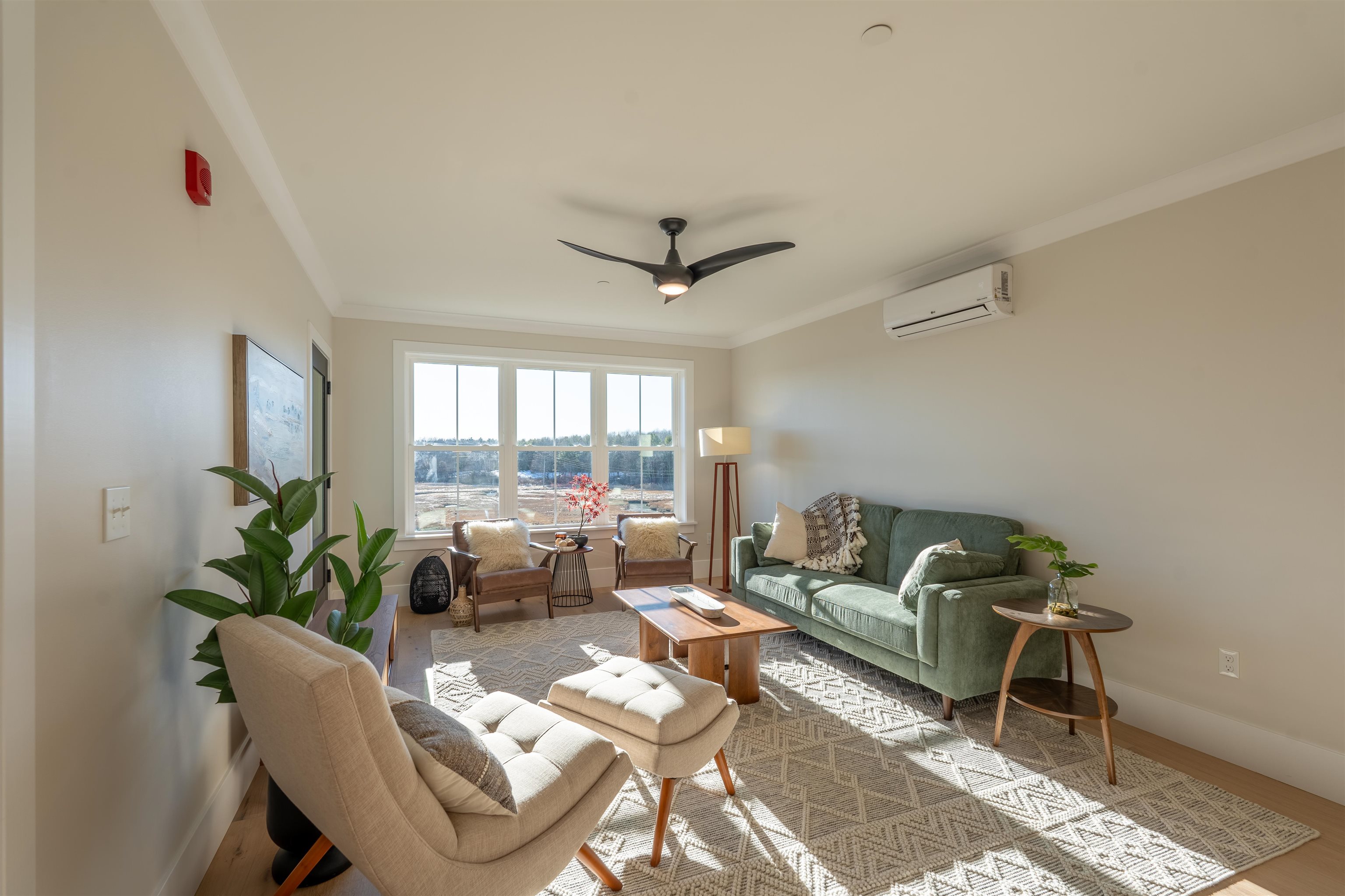 815 Lafayette Road, Unit 102 Portsmouth, NH 03801 - Photo 19 of 27