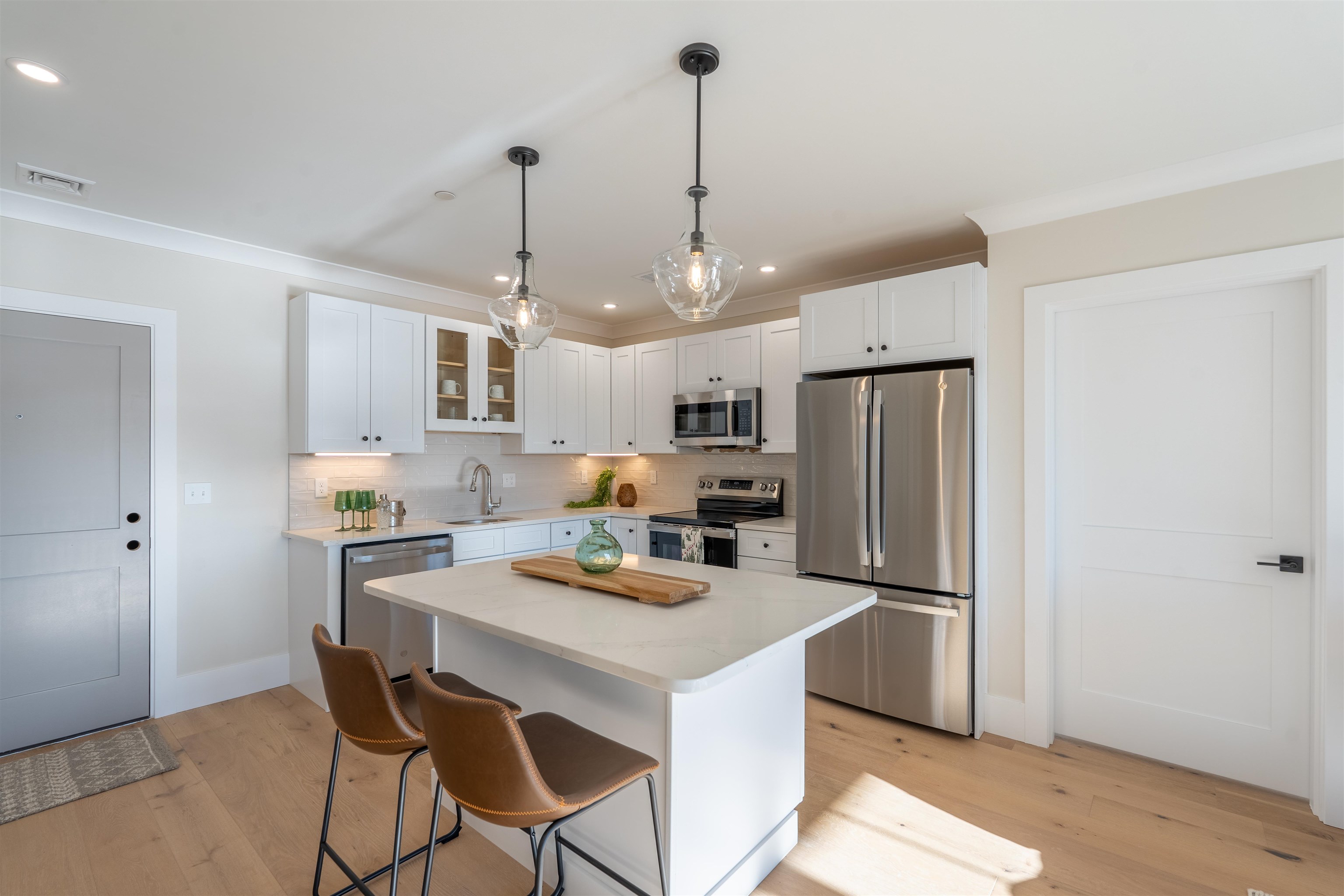 815 Lafayette Road, Unit 102 Portsmouth, NH 03801 - Photo 23 of 28