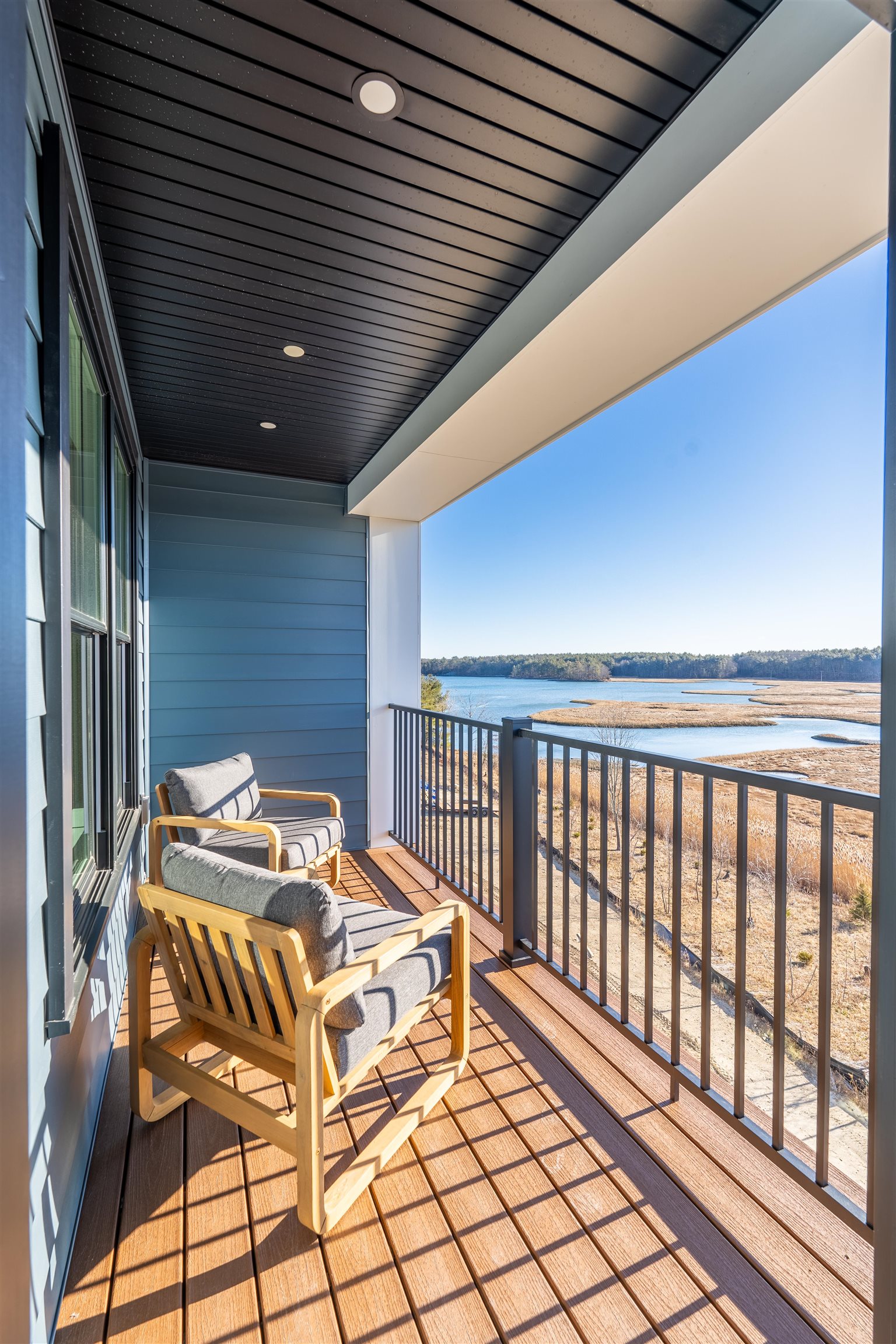 815 Lafayette Road, Unit 102 Portsmouth, NH 03801 - Photo 23 of 27