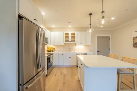 $3,600 | 815 Lafayette Road, Unit 102, Portsmouth, NH 03801