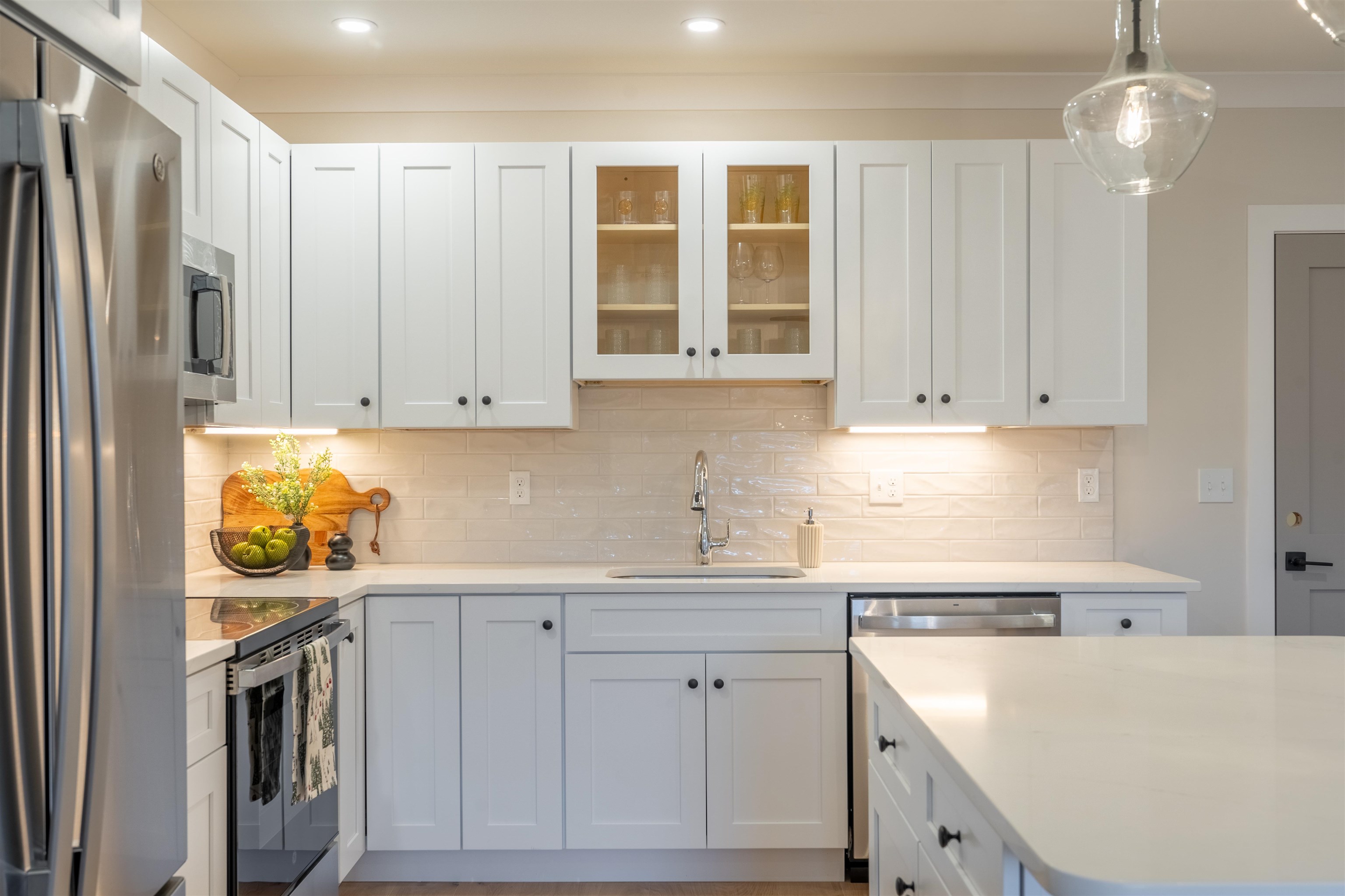 815 Lafayette Road, Unit 102 Portsmouth, NH 03801 - Photo 7 of 27