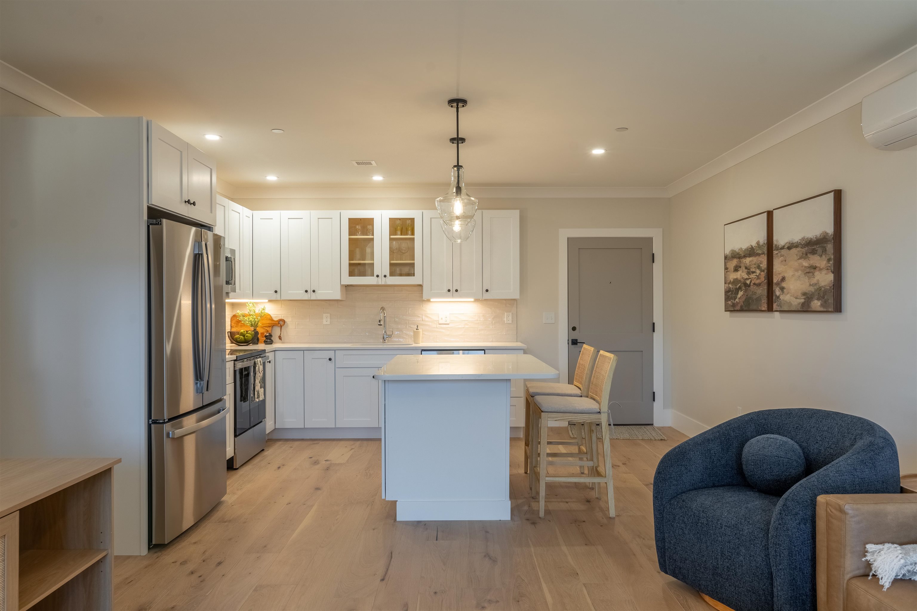 815 Lafayette Road, Unit 102 Portsmouth, NH 03801 - Photo 8 of 27