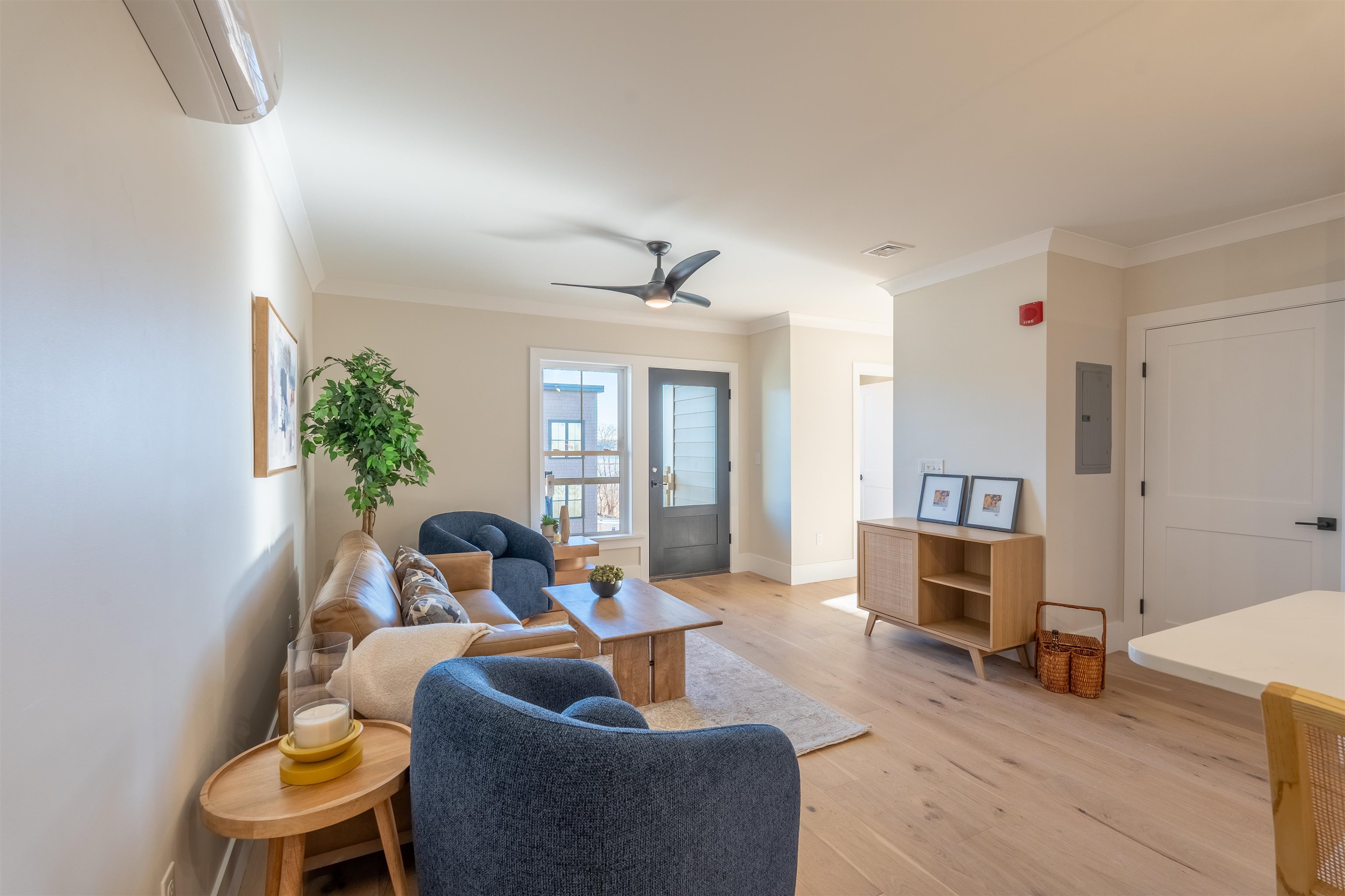 815 Lafayette Road, Unit 102 Portsmouth, NH 03801 - Photo 9 of 27