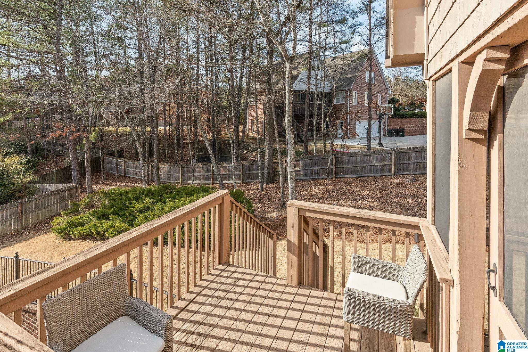 4350 Paxton Way Birmingham, AL 35242 - Photo 49 of 54