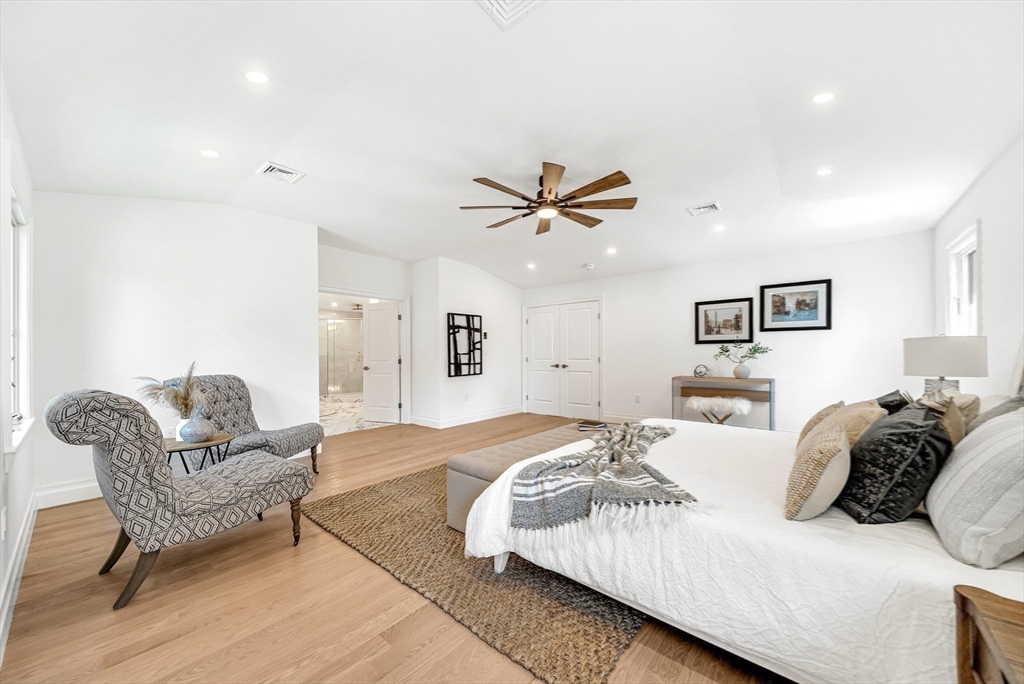 57 Mayflower Road Needham, MA 02492 - Photo 26 of 42