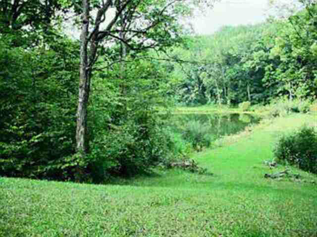 Lot 31 South Ridgebrook Drive Mapleton, IL 61547 - Photo 1 of 1