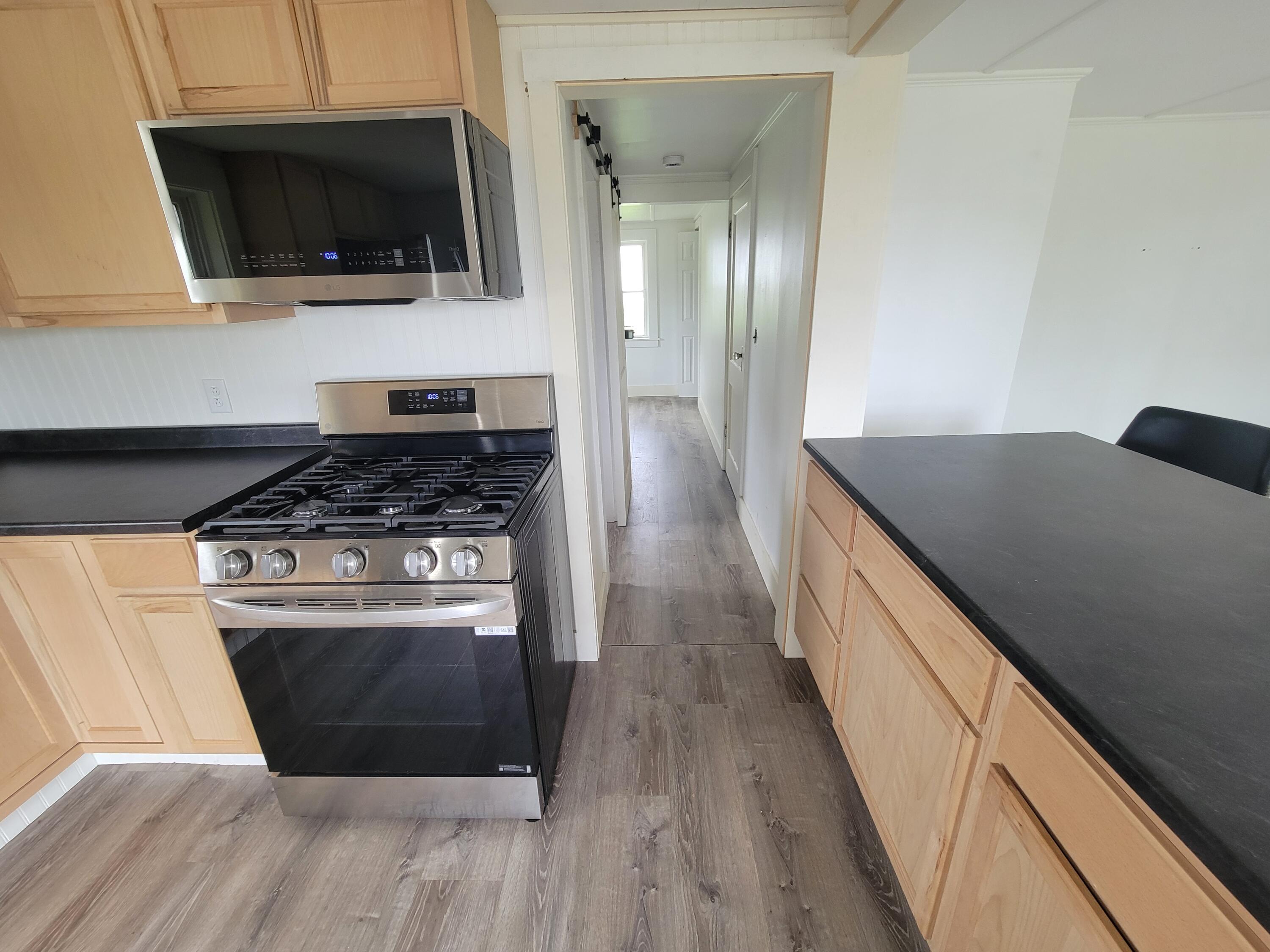70 Mt Ephraim Road Searsport, ME 04974 - Photo 8 of 26 20260514_110744