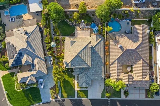 $1,250,000 | 36691 Kennemer Drive, Murrieta, CA 92562