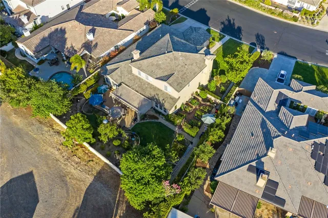 $1,250,000 | 36691 Kennemer Drive, Murrieta, CA 92562