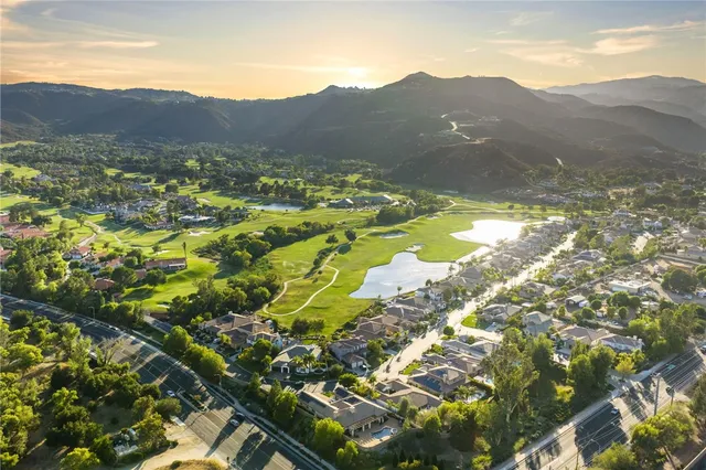 $1,250,000 | 36691 Kennemer Drive, Murrieta, CA 92562