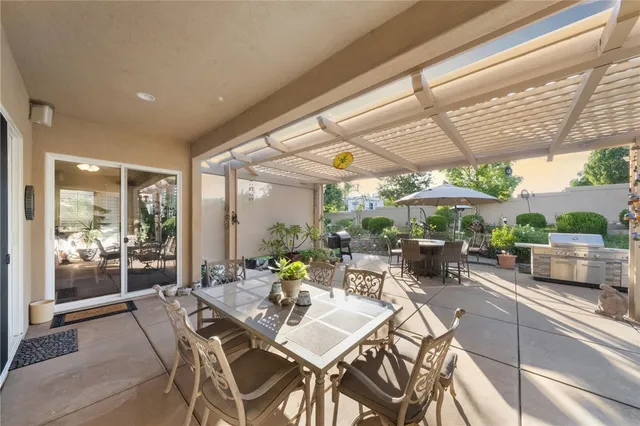 $1,250,000 | 36691 Kennemer Drive, Murrieta, CA 92562