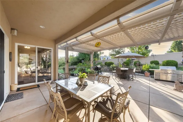 $1,250,000 | 36691 Kennemer Drive, Murrieta, CA 92562