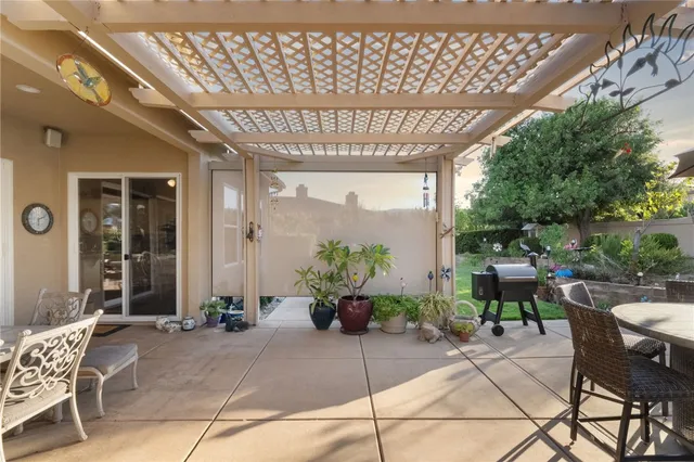 $1,250,000 | 36691 Kennemer Drive, Murrieta, CA 92562