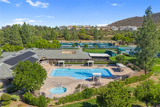 $1,250,000 | 36691 Kennemer Drive, Murrieta, CA 92562