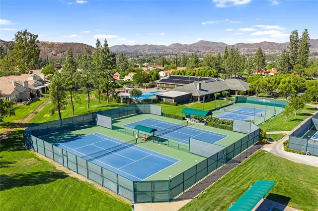 $1,250,000 | 36691 Kennemer Drive, Murrieta, CA 92562