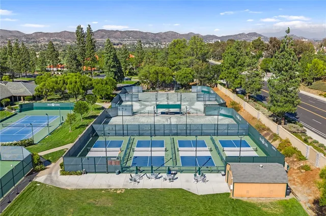 $1,250,000 | 36691 Kennemer Drive, Murrieta, CA 92562