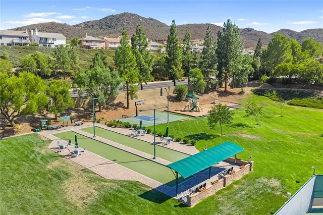 $1,250,000 | 36691 Kennemer Drive, Murrieta, CA 92562