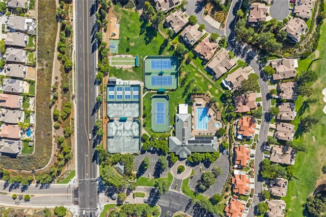 $1,250,000 | 36691 Kennemer Drive, Murrieta, CA 92562