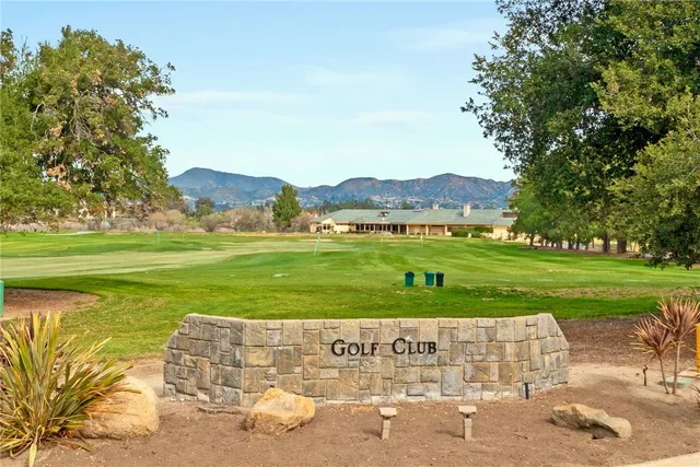 $1,250,000 | 36691 Kennemer Drive, Murrieta, CA 92562