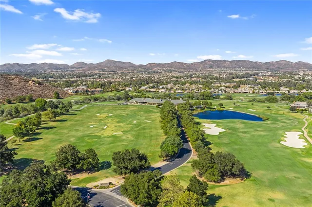 $1,250,000 | 36691 Kennemer Drive, Murrieta, CA 92562