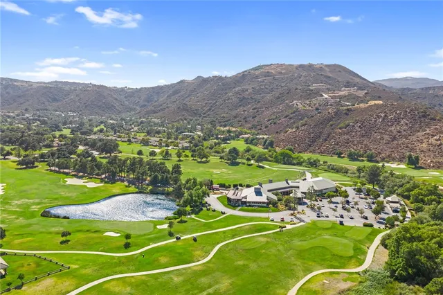 $1,250,000 | 36691 Kennemer Drive, Murrieta, CA 92562