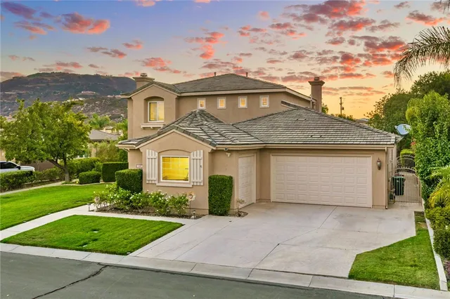 $1,250,000 | 36691 Kennemer Drive, Murrieta, CA 92562