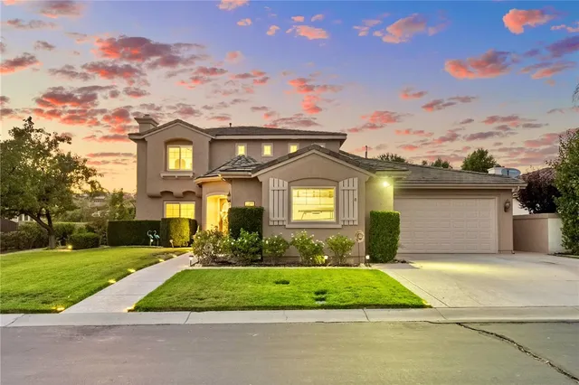 $1,250,000 | 36691 Kennemer Drive, Murrieta, CA 92562