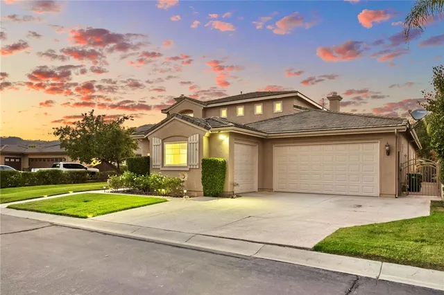 $1,250,000 | 36691 Kennemer Drive, Murrieta, CA 92562