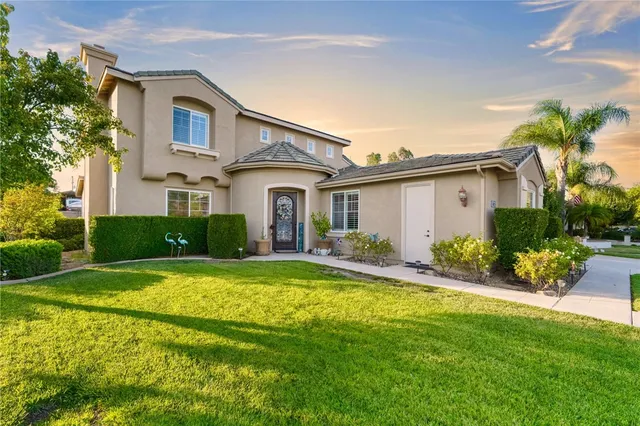 $1,250,000 | 36691 Kennemer Drive, Murrieta, CA 92562