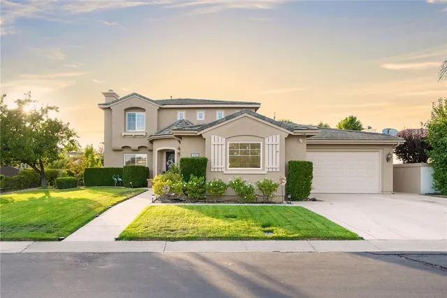 $1,250,000 | 36691 Kennemer Drive, Murrieta, CA 92562