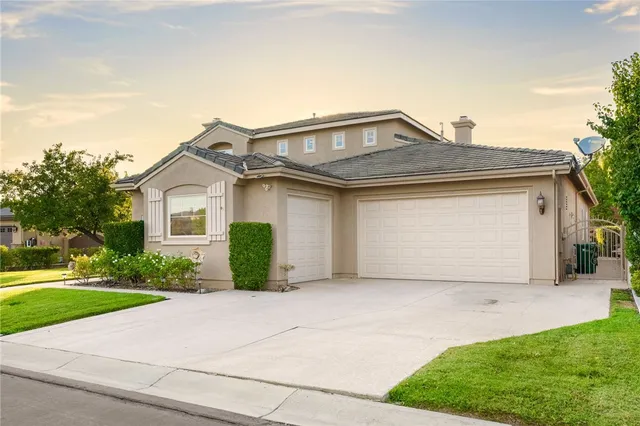 $1,250,000 | 36691 Kennemer Drive, Murrieta, CA 92562